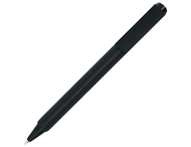 BP-4003-BR/BK-BK
