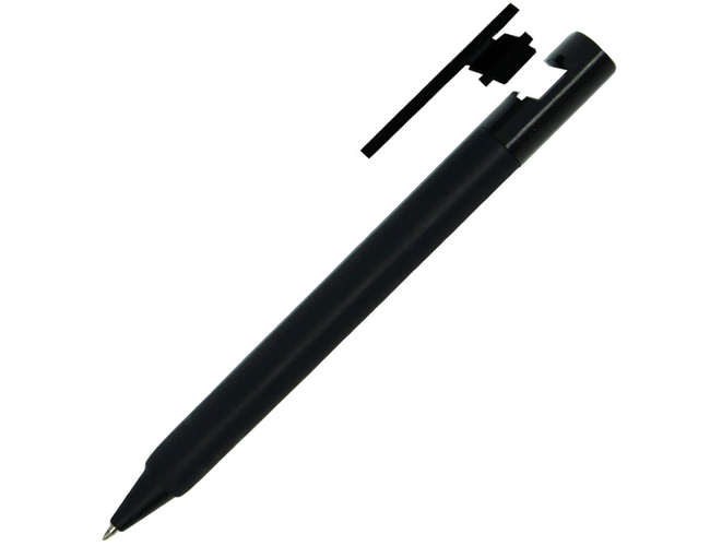 BP-4003-BR/BK-BK
