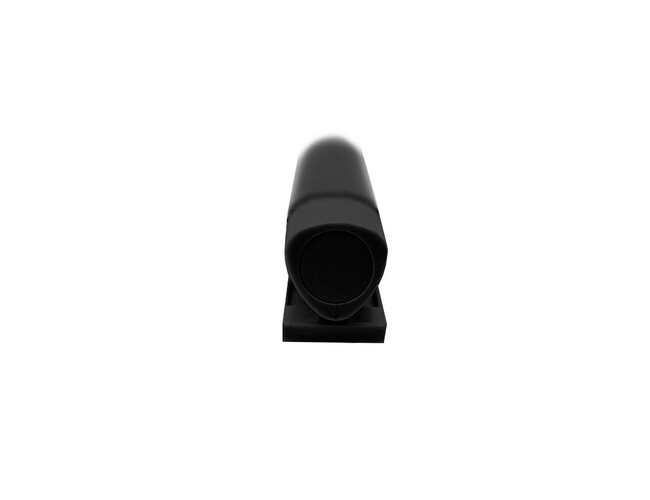 BP-4003-BR/BK-BK