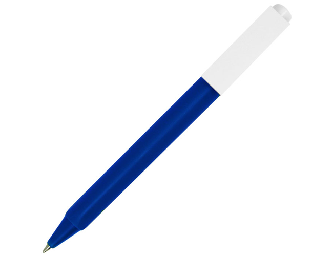 BP-4003-BR/BU-286-WT