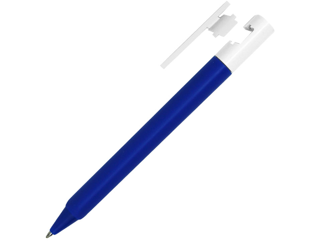 BP-4003-BR/BU-286-WT