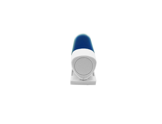 BP-4003-BR/BU-286-WT