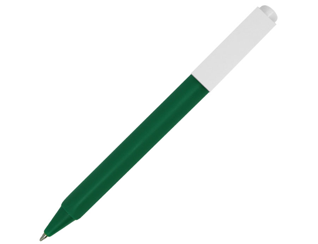 BP-4003-BR/GR-WT