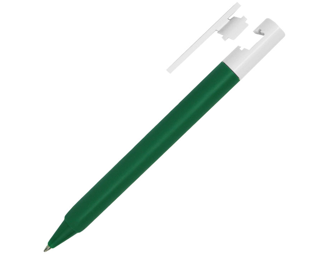 BP-4003-BR/GR-WT