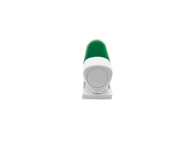 BP-4003-BR/GR-WT