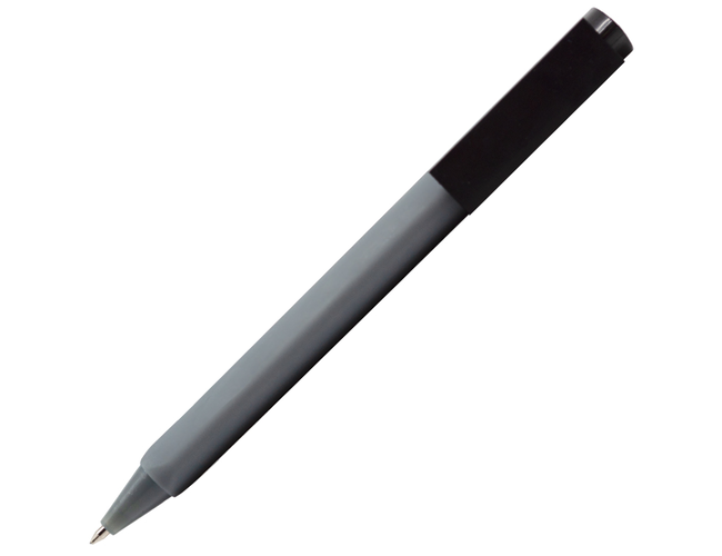 BP-4003-BR/GY-BK