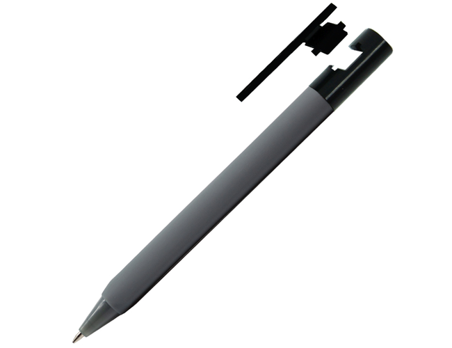 BP-4003-BR/GY-BK