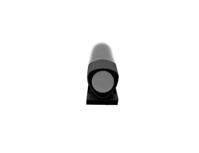 BP-4003-BR/GY-BK