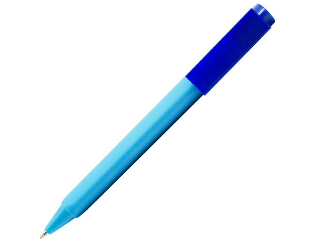 BP-4003-BR/LBU-BU