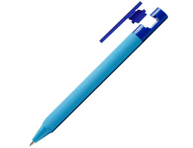 BP-4003-BR/LBU-BU