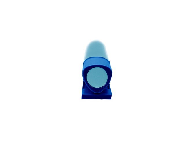 BP-4003-BR/LBU-BU