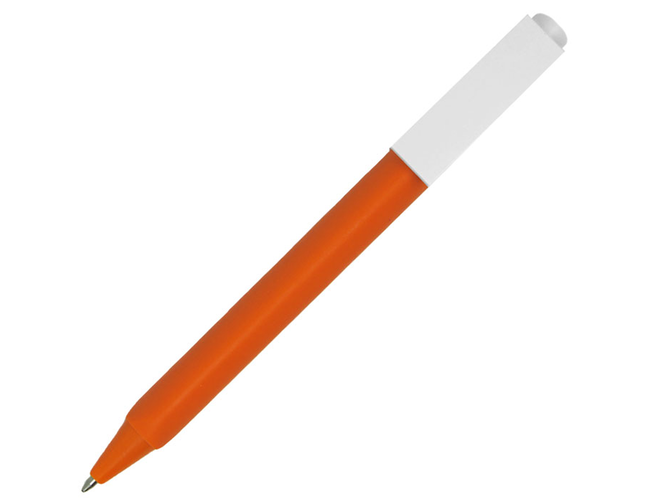 BP-4003-BR/OR-WT