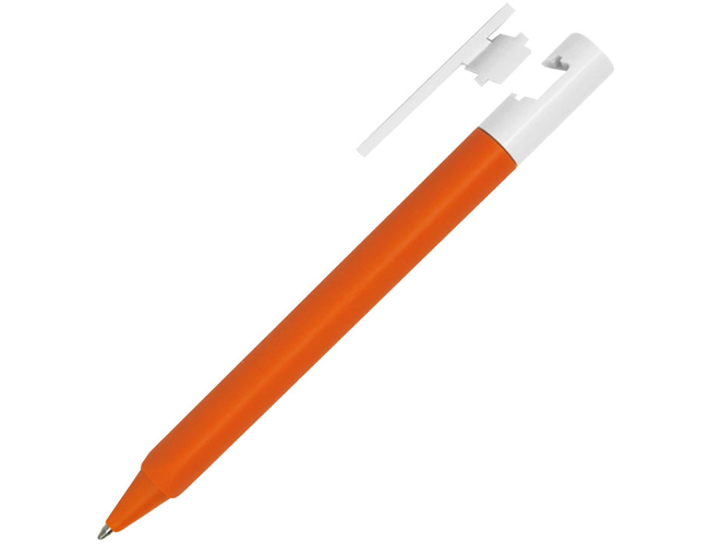 BP-4003-BR/OR-WT