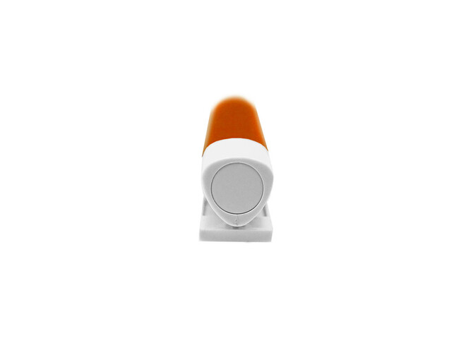 BP-4003-BR/OR-WT