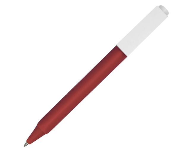BP-4003-BR/RD-WT
