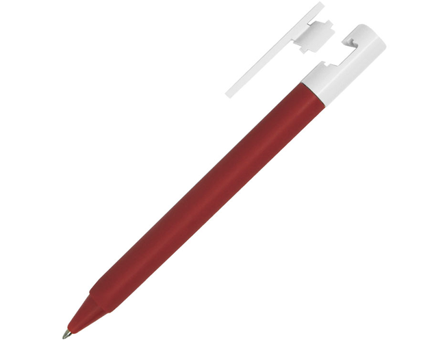 BP-4003-BR/RD-WT