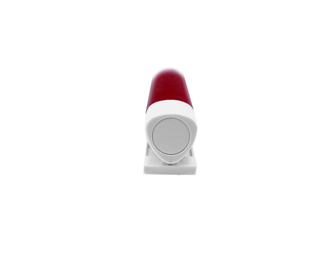 BP-4003-BR/RD-WT