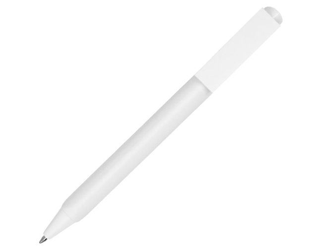 BP-4003-BR/WT-WT