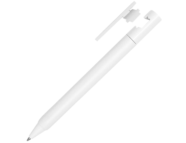 BP-4003-BR/WT-WT