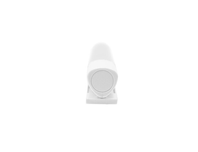 BP-4003-BR/WT-WT