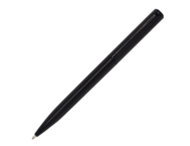 BP-401015-B/BK