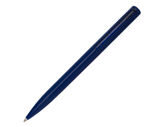 BP-401015-B/BU-2757