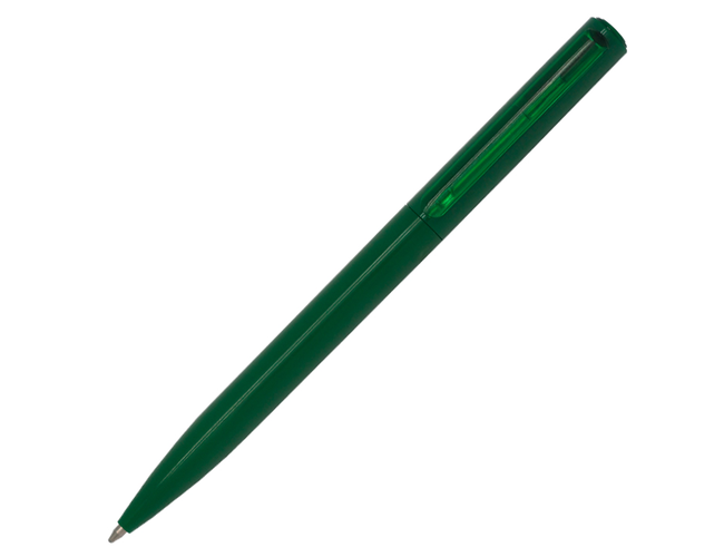BP-401015-B/GR-348