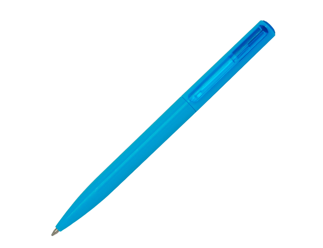 BP-401015-B/LBU