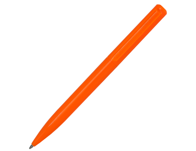 BP-401015-B/OR