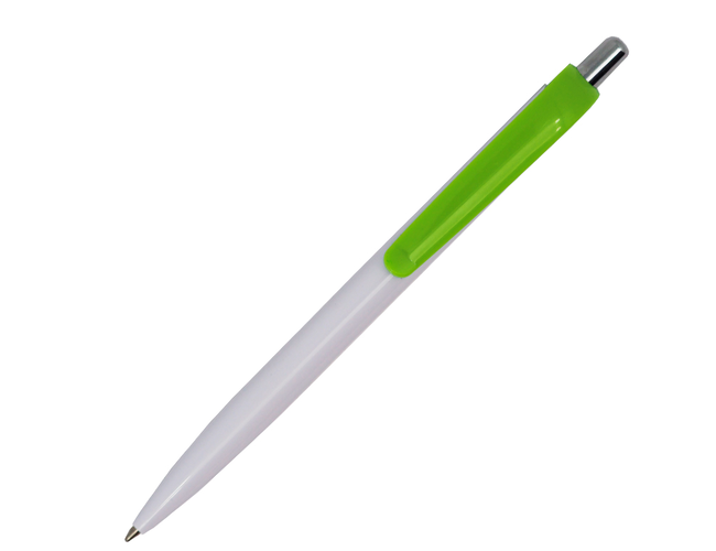 BP-401018.13
