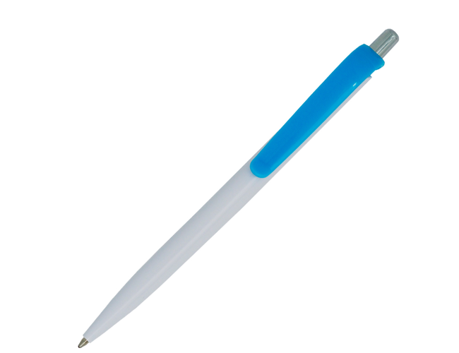 BP-401018.14