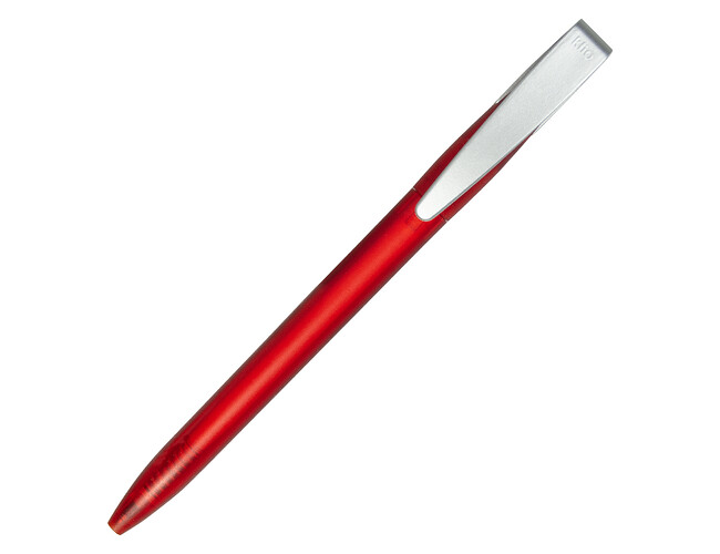 BP-41023/HTI