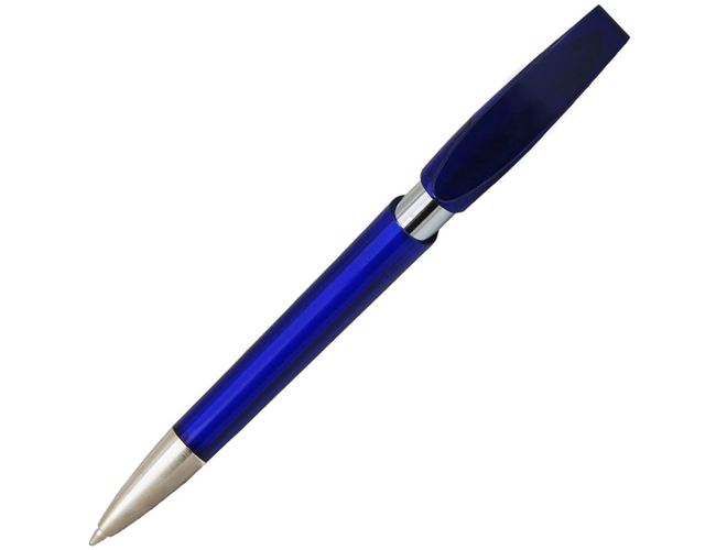 BP-41086/DTR1