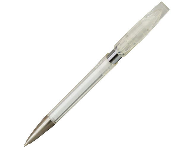 BP-41086/GTR