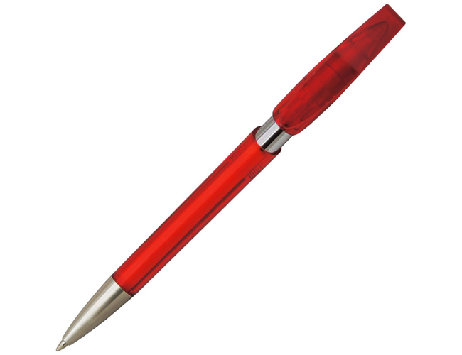 BP-41086/HTR