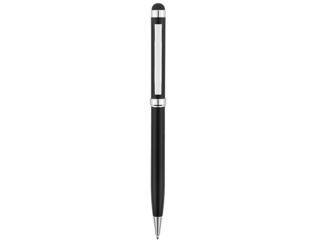 BP-410920.03
