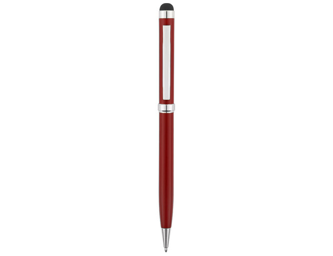 BP-410920.05