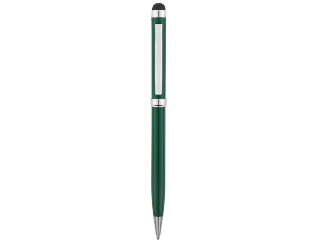 BP-410920.10