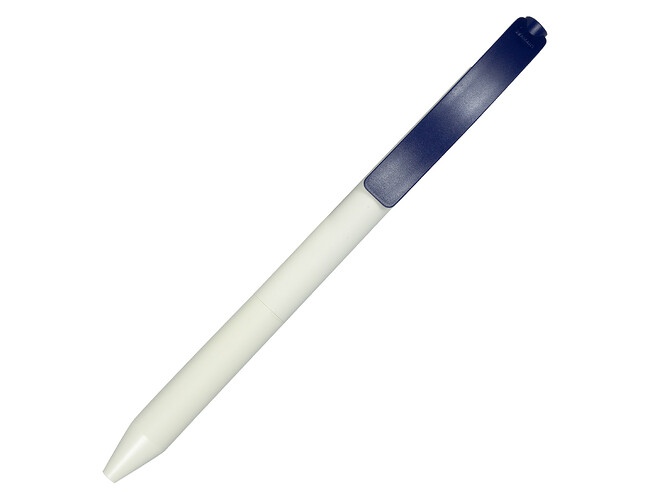 BP-44818/U/D