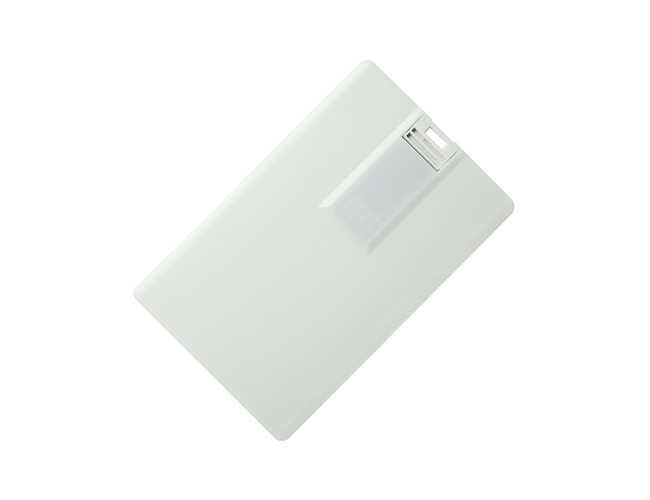 BP-4700.32.01