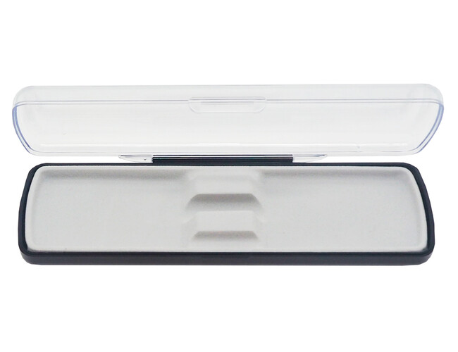 BP-501033