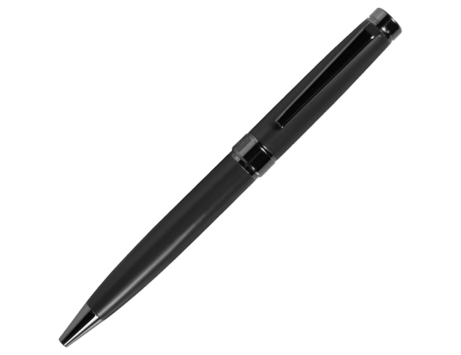 BP-613040-M/03