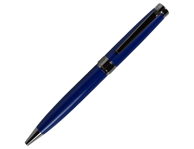 BP-613040-M/09