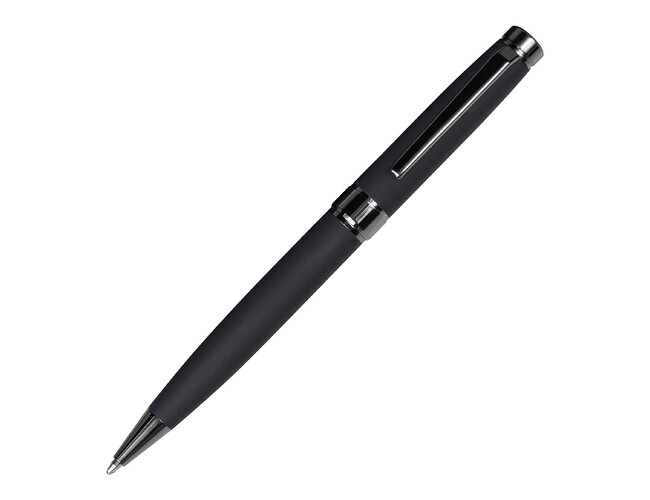 BP-613040-ST/03