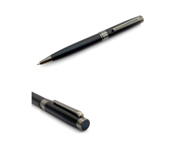 BP-613040-ST/03