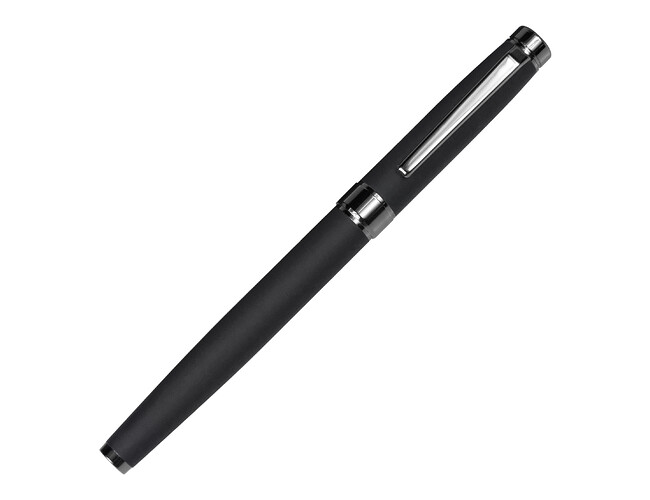 BP-613041-ST/03