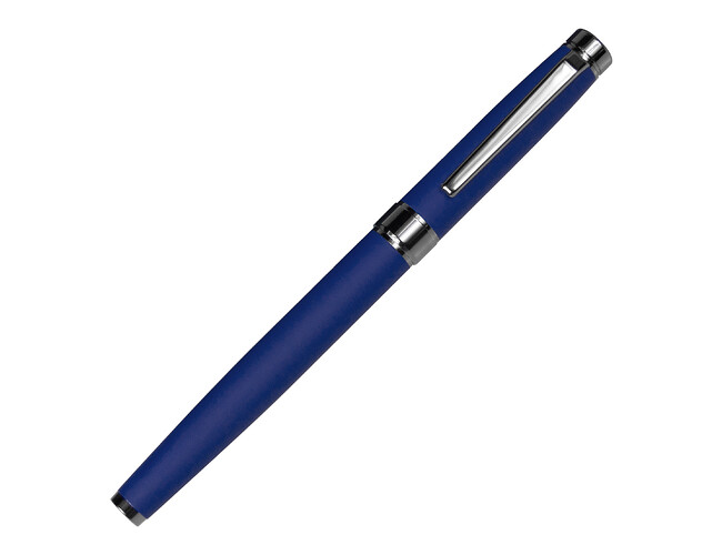 BP-613041-ST/09
