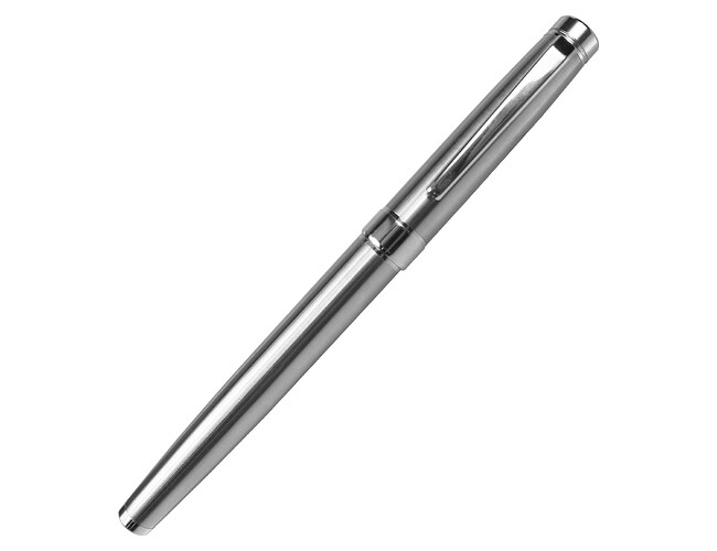 BP-613041-S/19