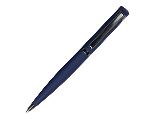 BP-613050-ST/09