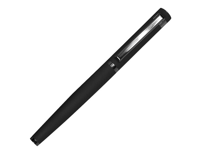 BP-613051-ST/03